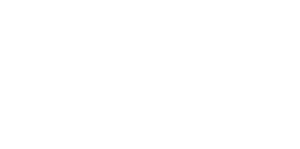 White minimalist version of the Sprinkle Club logo